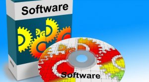 software