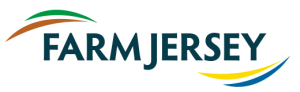 Farm Jersey logo