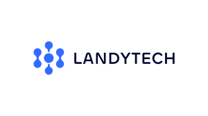 landytech-logo-solitaire-consulting-partner
