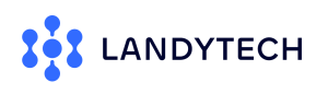 landytech-logo-solitaire-consulting-partner