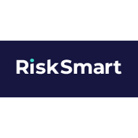 risksmart