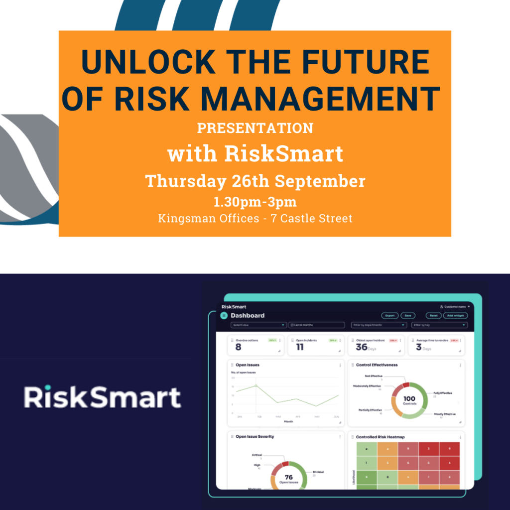 risksmart-solitaire-consulting-jersey-ci