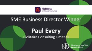 paul-every-institute-of-director-jersey-winner