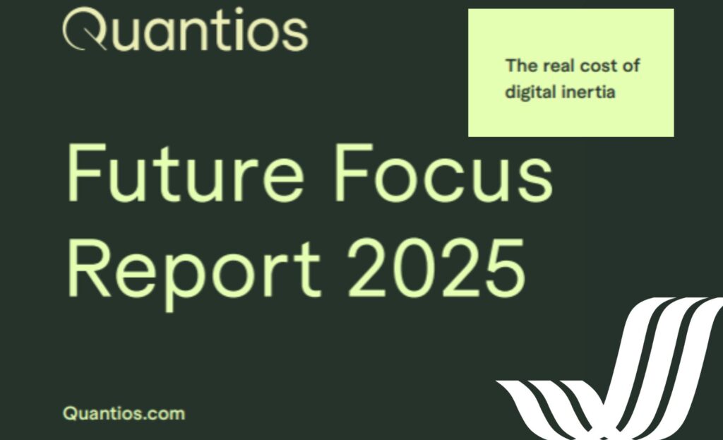 quantios-future-report-solitaire-consulting