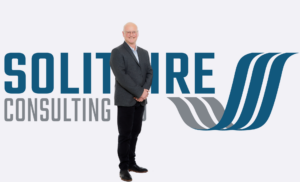 andy-jarvis-solitaire-consulting