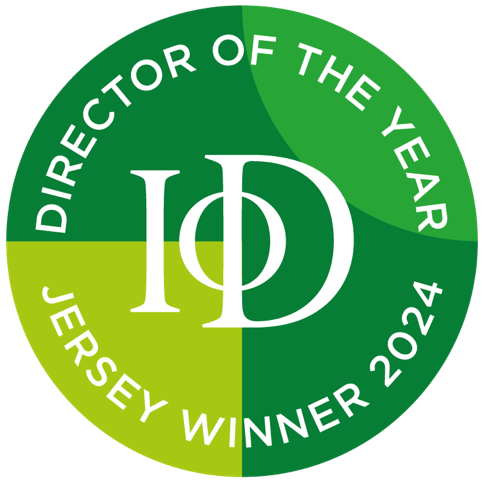 paul-every-iod-award-jersey-ci-solitaire