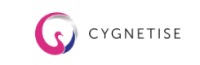 Cygnetise