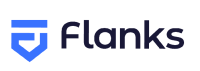 FLANKS-LOGO