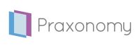 Praxonomy-logo_450x300