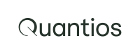 Quantios_Wordmark_RGB_Trust Green